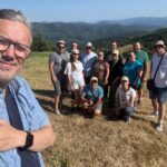 Press Trip Valea Almăjului - O experiență autentică în Banatul Montan