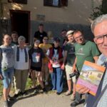 Press Trip Valea Almăjului - O experiență autentică în Banatul Montan