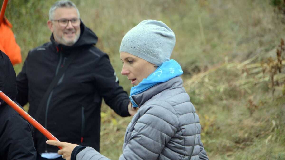 Echipa TRAVEL PRO, la Cupa Presei la Pescuit, Gura Portiței. FOTO: Asociația TRAVEL PRO