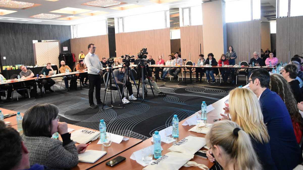 Echipa TRAVEL PRO & friends, în Prahova și Brașov. FOTO: Asociația TRAVEL PRO