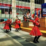 Recunoaștere internațională pentru TRAVEL PRO la Târgul Intenațional de Turism din Kosovo