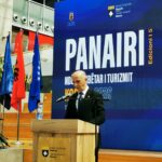 Recunoaștere internațională pentru TRAVEL PRO la Târgul Intenațional de Turism din Kosovo