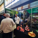 Recunoaștere internațională pentru TRAVEL PRO la Târgul Intenațional de Turism din Kosovo