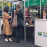 Recunoaștere internațională pentru TRAVEL PRO la Târgul Intenațional de Turism din Kosovo